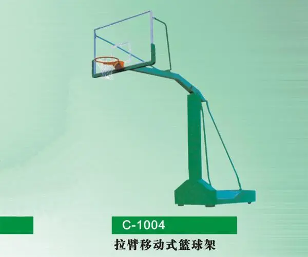 什么球可以代替网球拍打